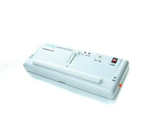 Вакуумный упаковщик DZ-300A Foodatlas Pro